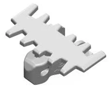 FLEXLINK