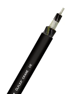 OLFLEX