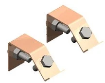 LEGRAND