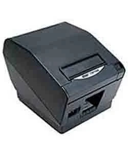 STAR-MICRONICS