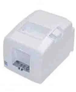 STAR-MICRONICS