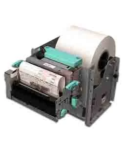 STAR-MICRONICS