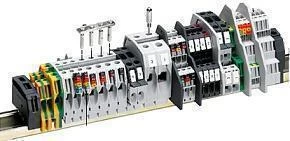 LEGRAND