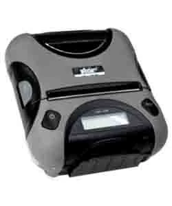 STAR-MICRONICS