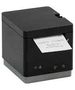STAR-MICRONICS