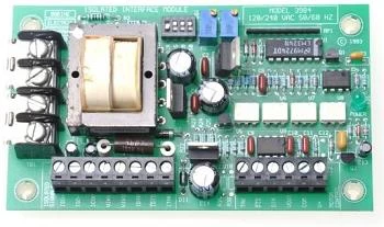 BODINE-ELECTRIC