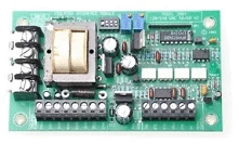 BODINE-ELECTRIC
