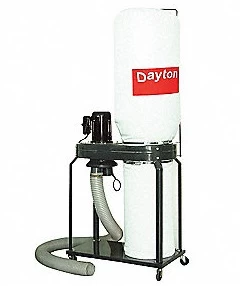 DAYTON