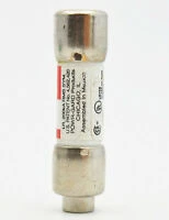LITTELFUSE