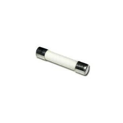 LITTELFUSE