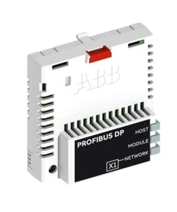 ABB