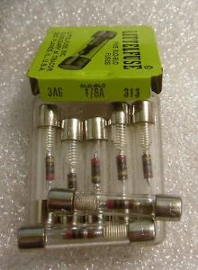 LITTELFUSE