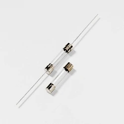 LITTELFUSE