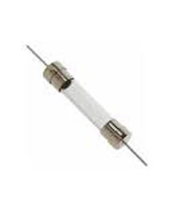 LITTELFUSE
