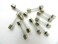 LITTELFUSE