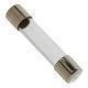LITTELFUSE