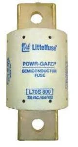 LITTELFUSE