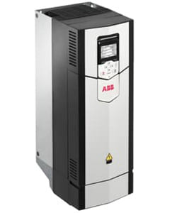 ABB