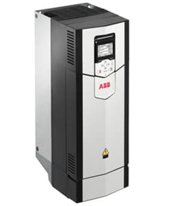 ABB