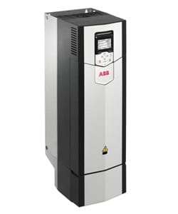 ABB
