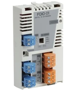 ABB