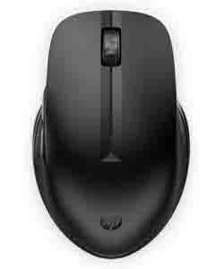 HP