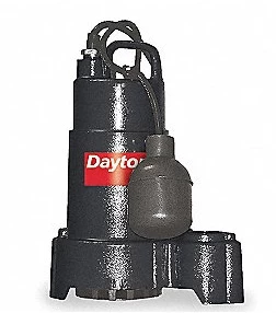 DAYTON