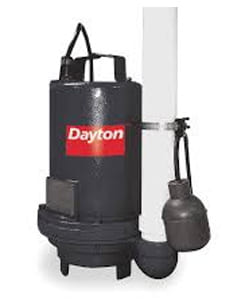 DAYTON