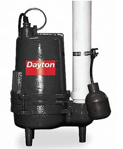 DAYTON