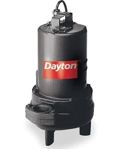 DAYTON