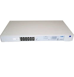 3COM