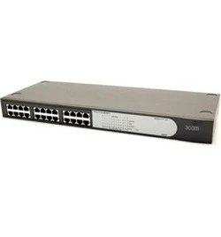 3COM