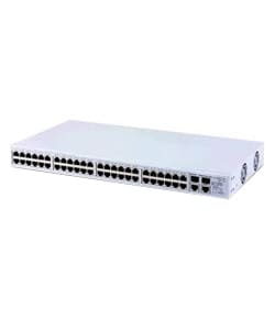 3COM