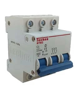 ALTECH-CORP