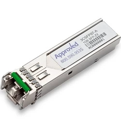 3COM