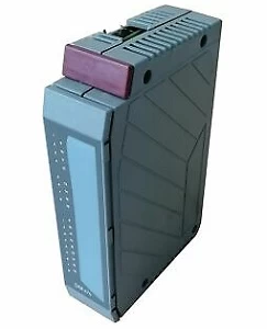 B-AND-R-AUTOMATION
