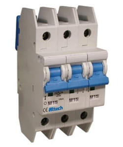 ALTECH-CORP