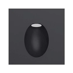 TECNOLITE