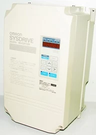 OMRON