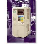 OMRON