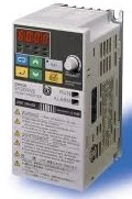 OMRON