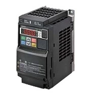 OMRON