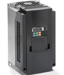 OMRON