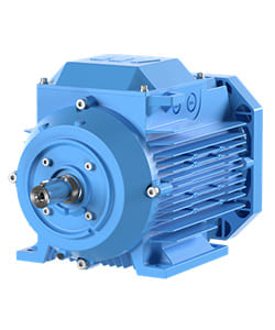 ABB