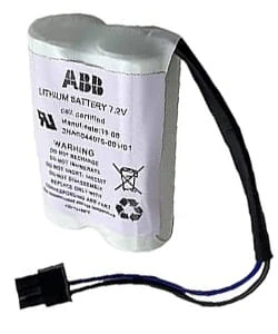ABB