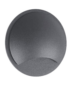 TECNOLITE