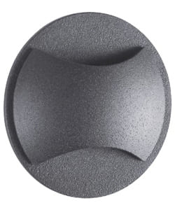 TECNOLITE