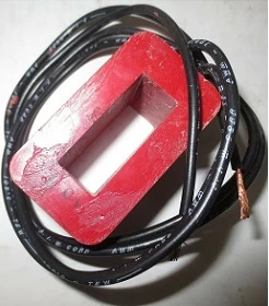 NAMCO