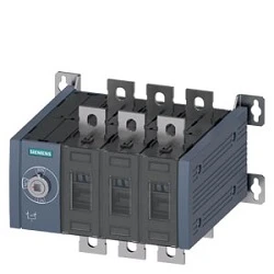SIEMENS