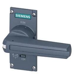 SIEMENS